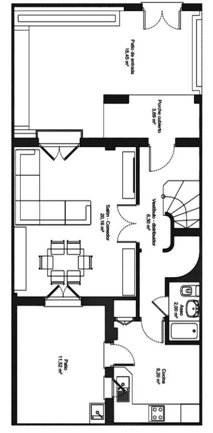 Apartamento Decada Los Alamos Villa Torremolinos Exterior foto